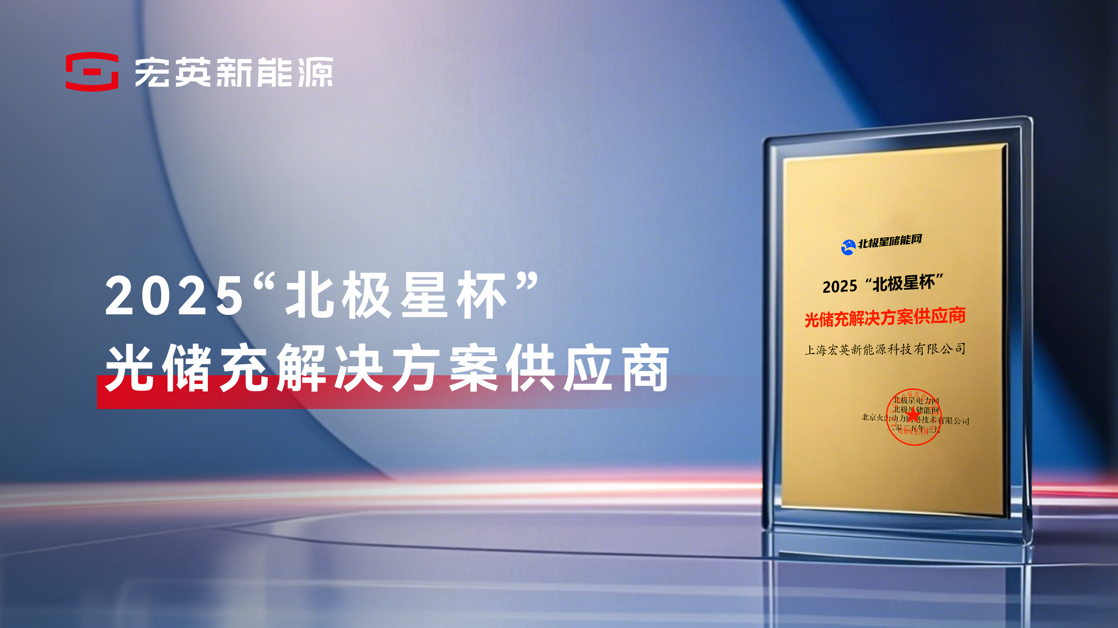米兰·(milan)中国官方网站-&ldquo;世界最快&rdquo;称号易主 美国新超算拥有百亿亿级算力！